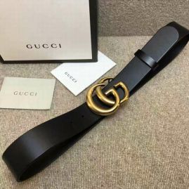 Picture of Gucci Belts _SKUGucciBelt38mmX95-125CM7D273295